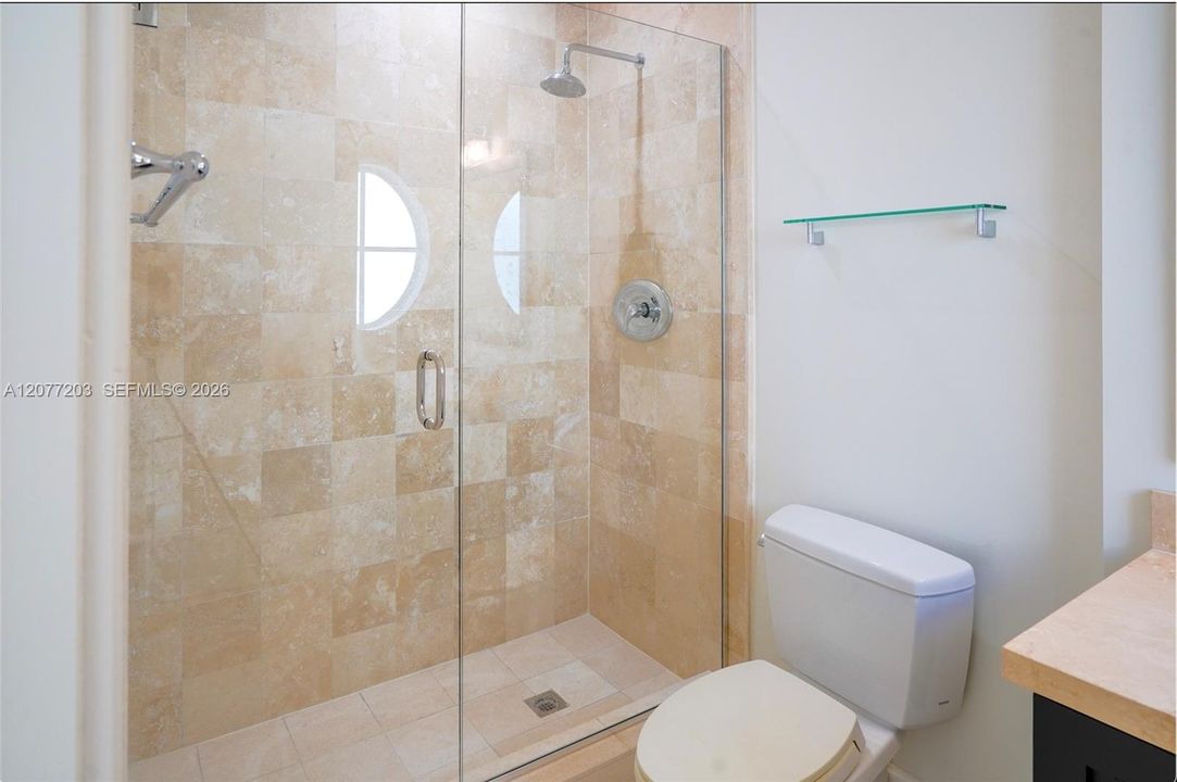 For Rent: $15,000 (4 beds, 4 baths, 2764 Square Feet)