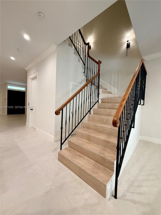 For Rent: $15,000 (4 beds, 4 baths, 2764 Square Feet)