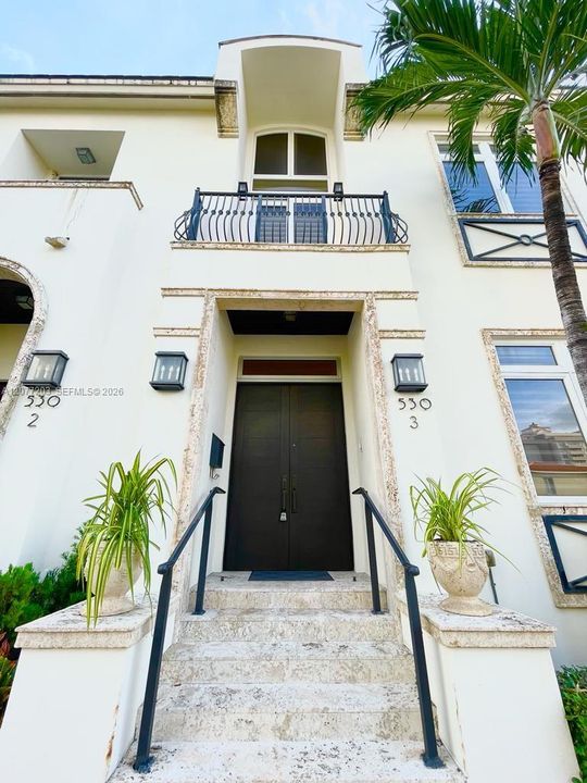 For Rent: $15,000 (4 beds, 4 baths, 2764 Square Feet)