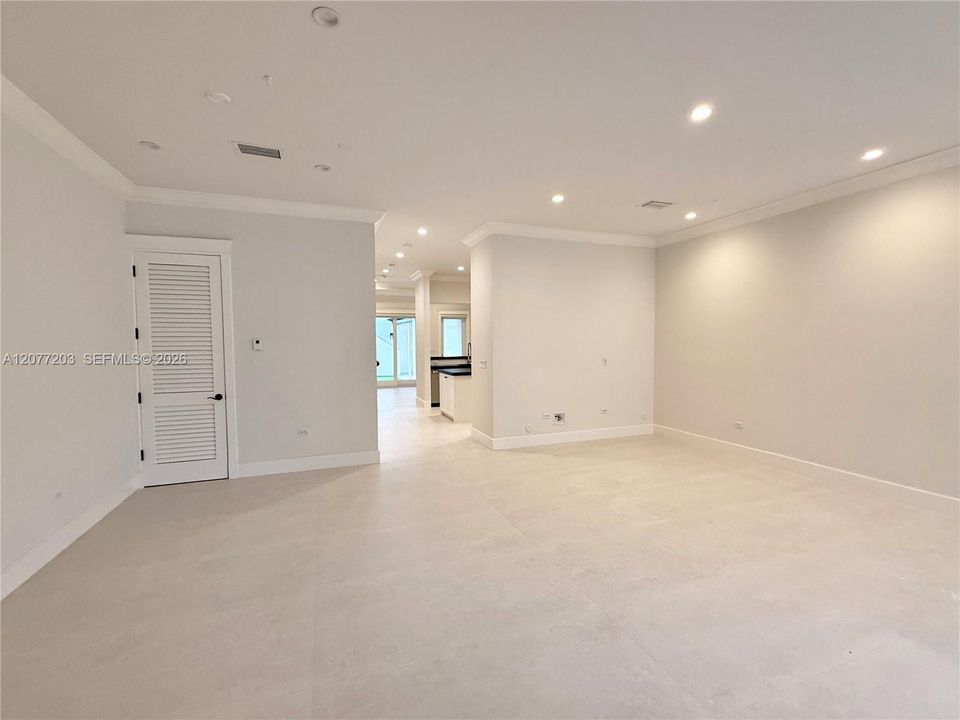 For Rent: $15,000 (4 beds, 4 baths, 2764 Square Feet)