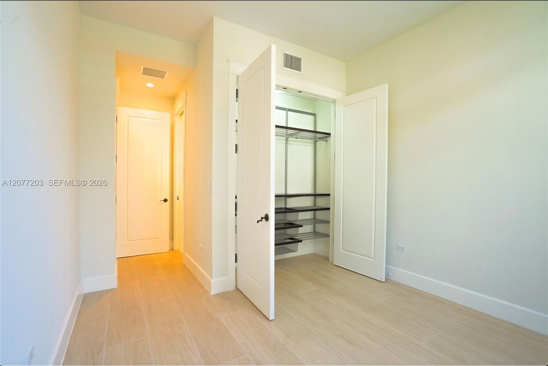 For Rent: $15,000 (4 beds, 4 baths, 2764 Square Feet)