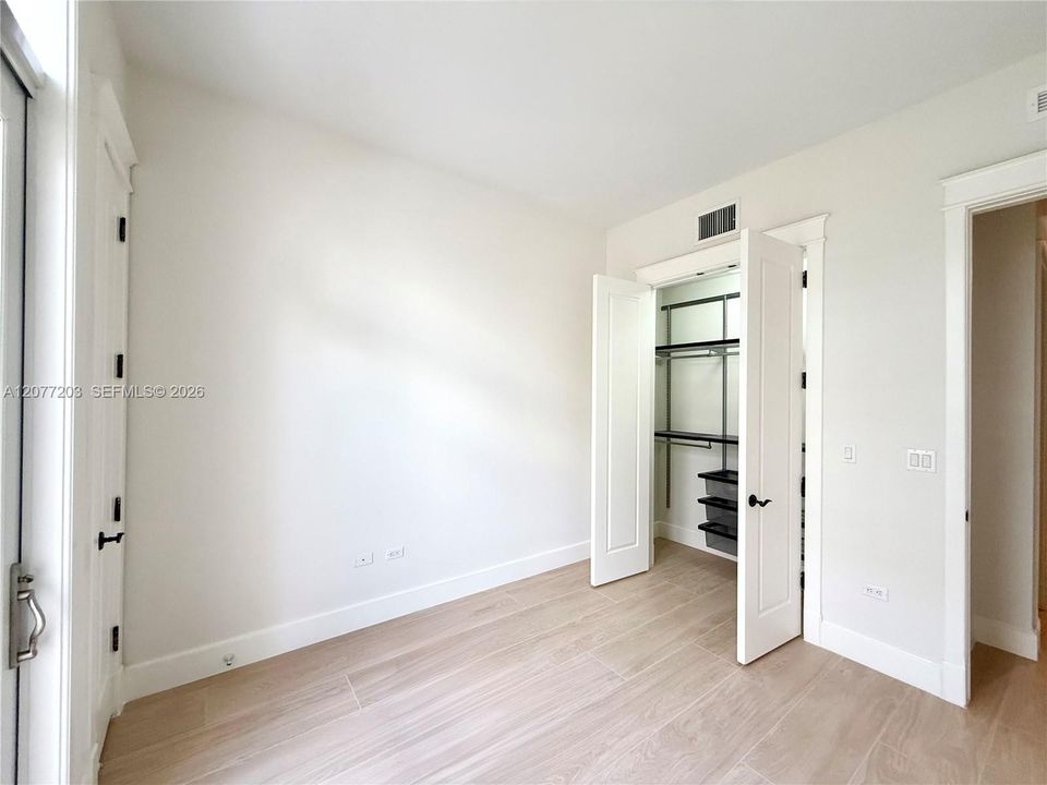 For Rent: $15,000 (4 beds, 4 baths, 2764 Square Feet)