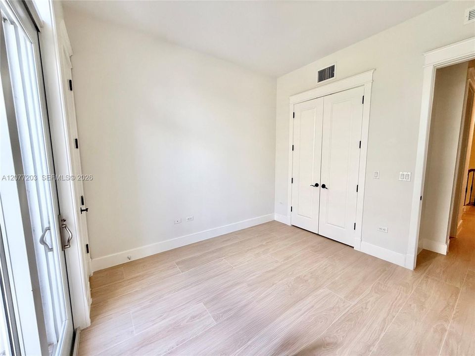 For Rent: $15,000 (4 beds, 4 baths, 2764 Square Feet)