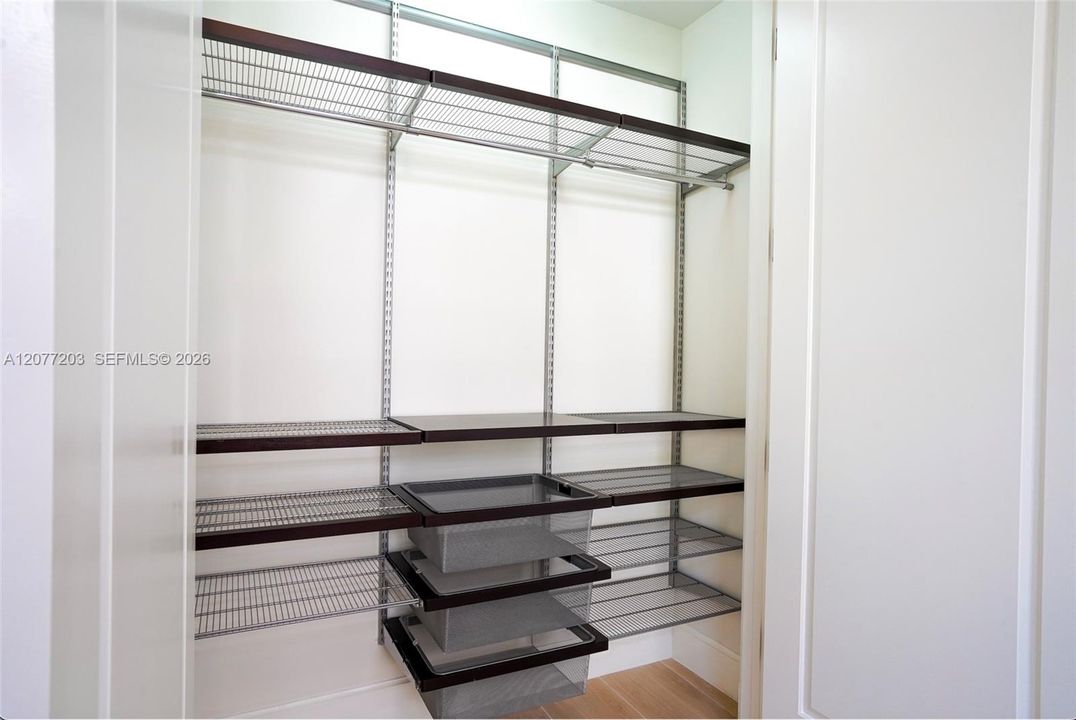 For Rent: $15,000 (4 beds, 4 baths, 2764 Square Feet)