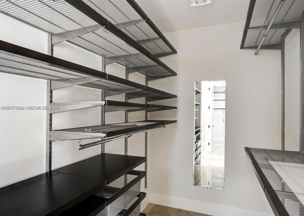 For Rent: $15,000 (4 beds, 4 baths, 2764 Square Feet)
