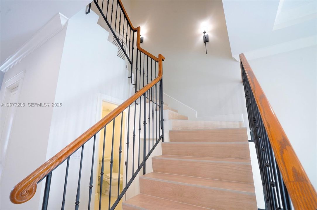 For Rent: $15,000 (4 beds, 4 baths, 2764 Square Feet)