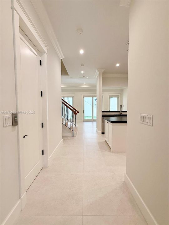 For Rent: $15,000 (4 beds, 4 baths, 2764 Square Feet)