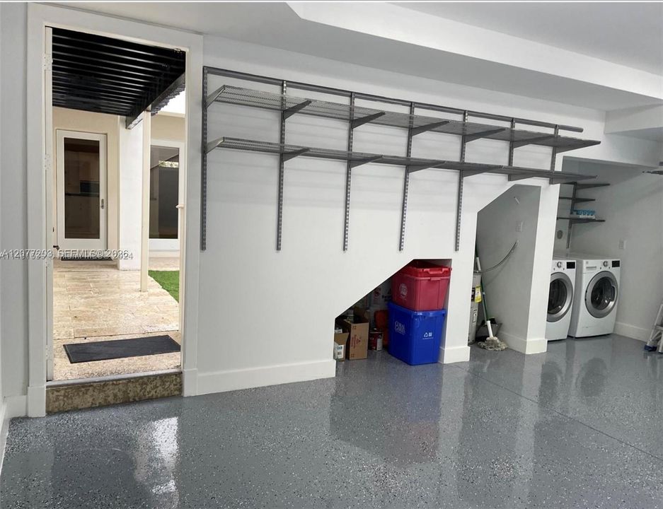 For Rent: $15,000 (4 beds, 4 baths, 2764 Square Feet)