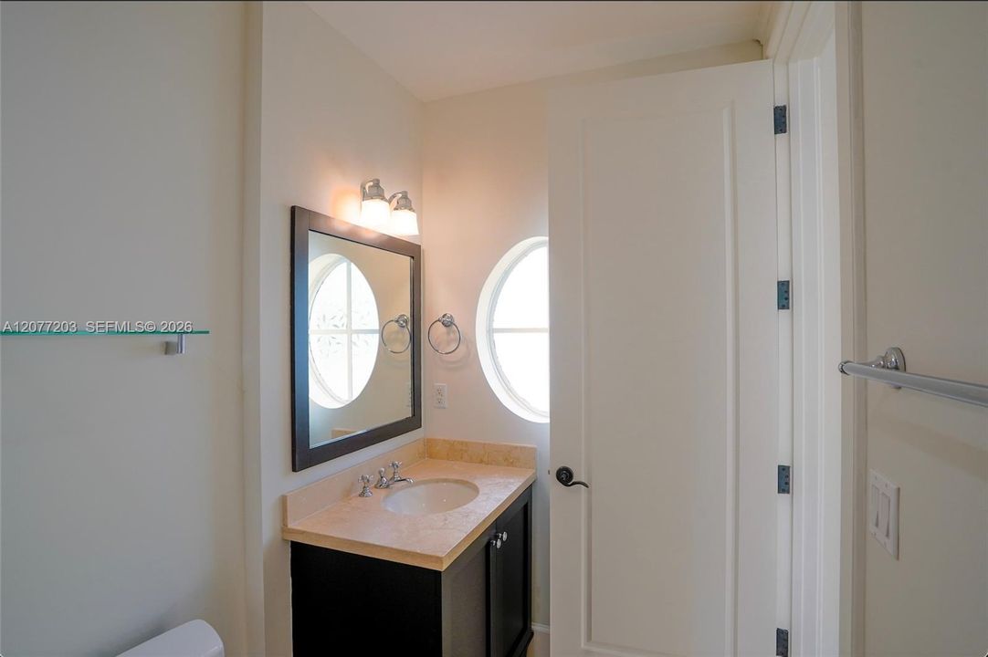 For Rent: $15,000 (4 beds, 4 baths, 2764 Square Feet)