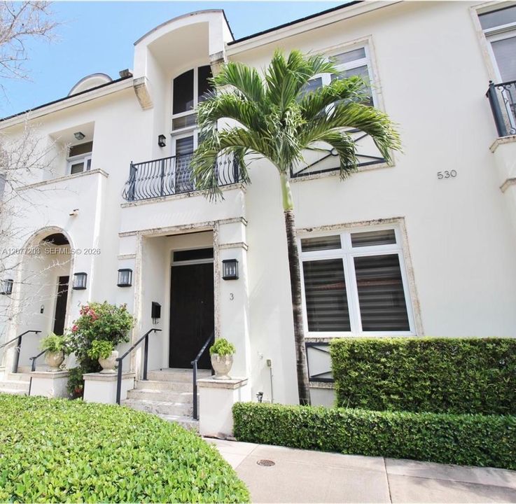 For Rent: $15,000 (4 beds, 4 baths, 2764 Square Feet)
