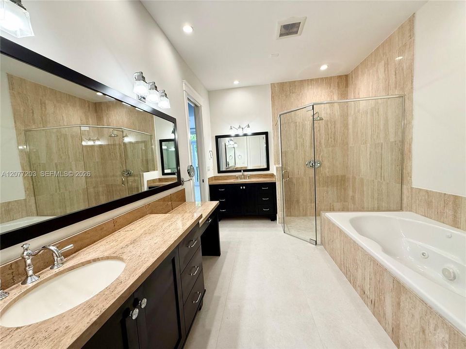 For Rent: $15,000 (4 beds, 4 baths, 2764 Square Feet)