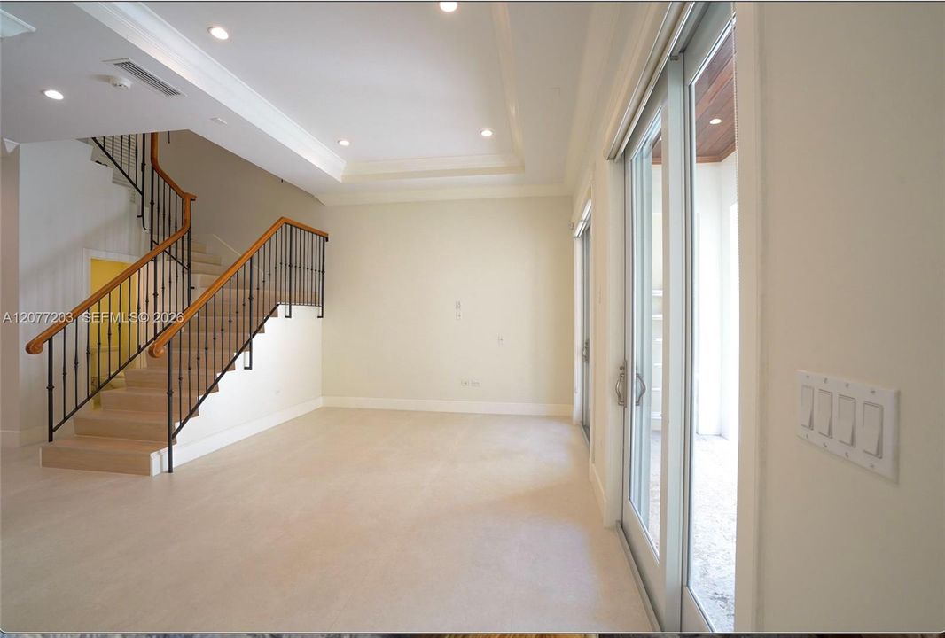 For Rent: $15,000 (4 beds, 4 baths, 2764 Square Feet)