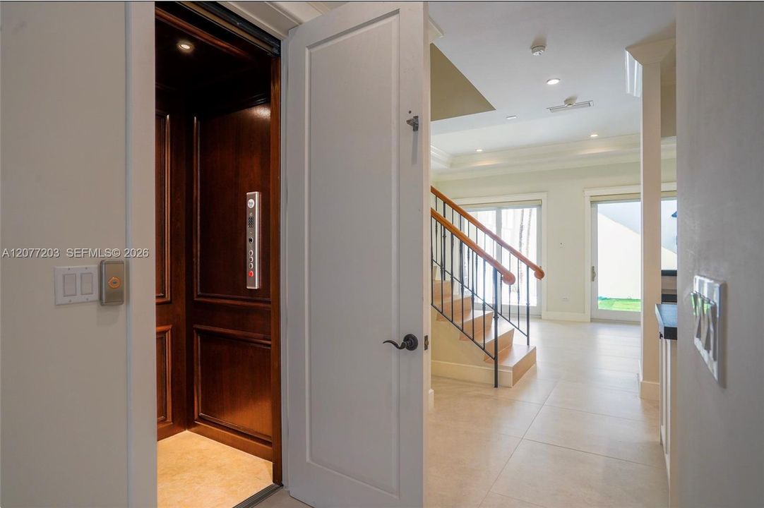 For Rent: $15,000 (4 beds, 4 baths, 2764 Square Feet)