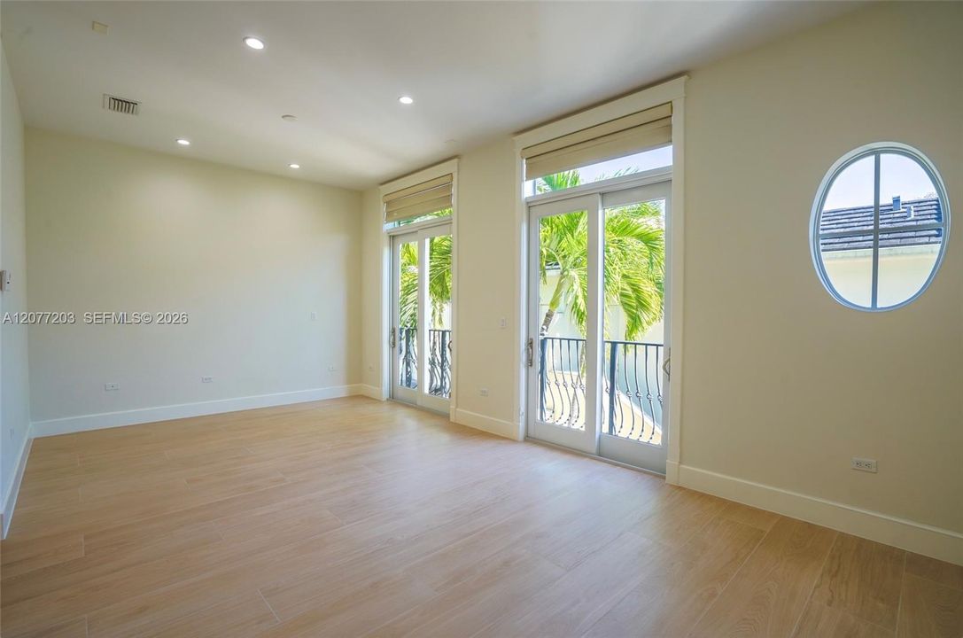 For Rent: $15,000 (4 beds, 4 baths, 2764 Square Feet)
