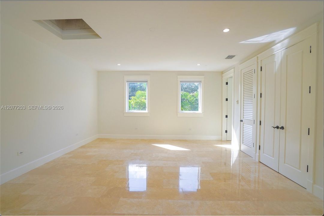 For Rent: $15,000 (4 beds, 4 baths, 2764 Square Feet)