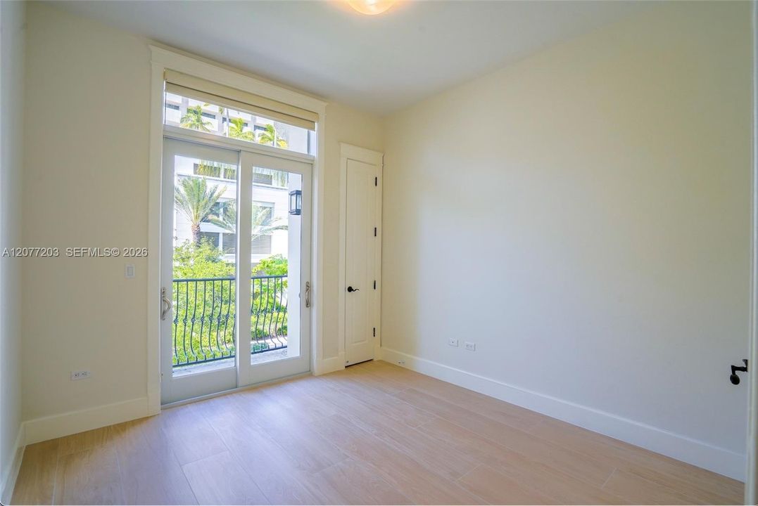 For Rent: $15,000 (4 beds, 4 baths, 2764 Square Feet)