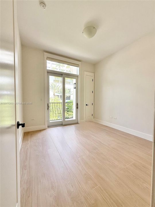 For Rent: $15,000 (4 beds, 4 baths, 2764 Square Feet)