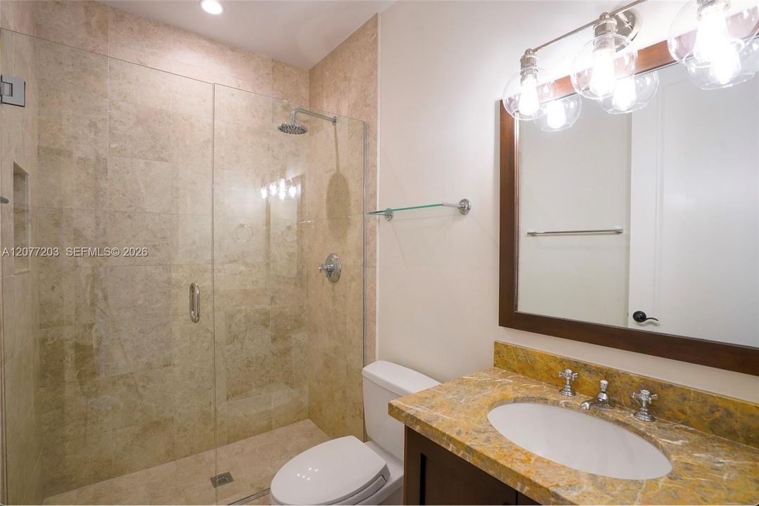 For Rent: $15,000 (4 beds, 4 baths, 2764 Square Feet)