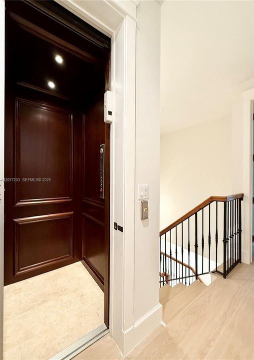 For Rent: $15,000 (4 beds, 4 baths, 2764 Square Feet)