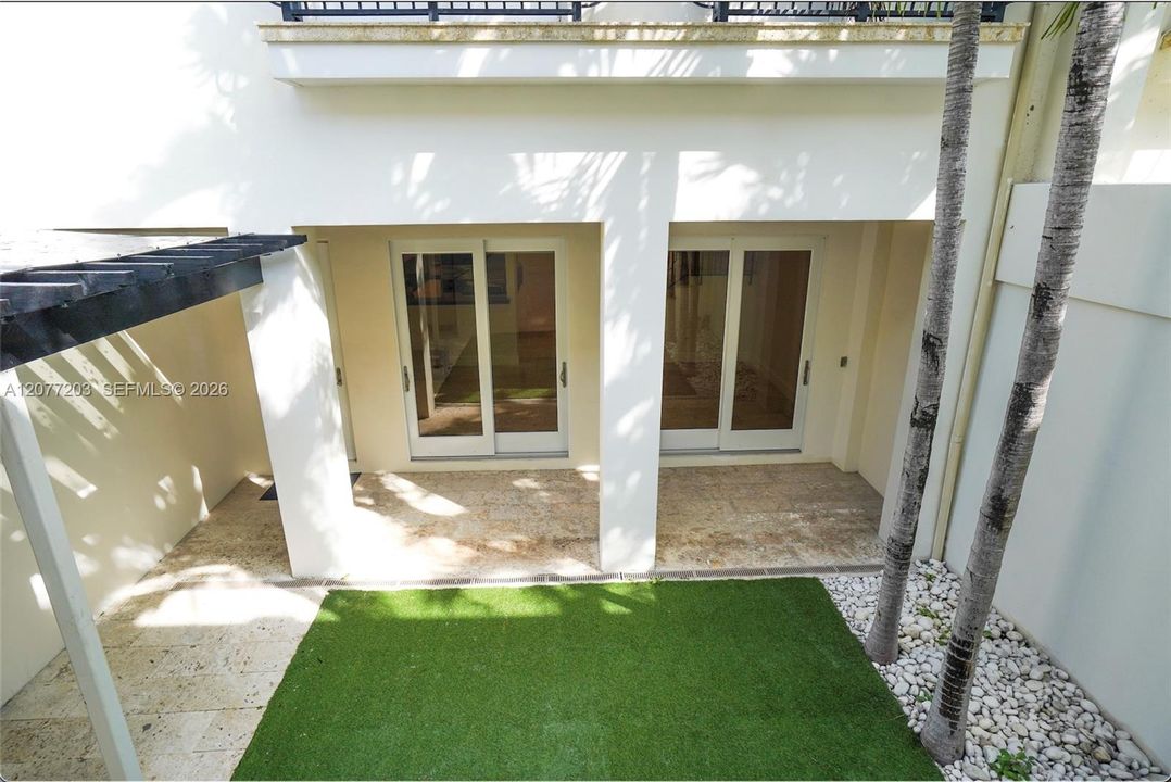 For Rent: $15,000 (4 beds, 4 baths, 2764 Square Feet)