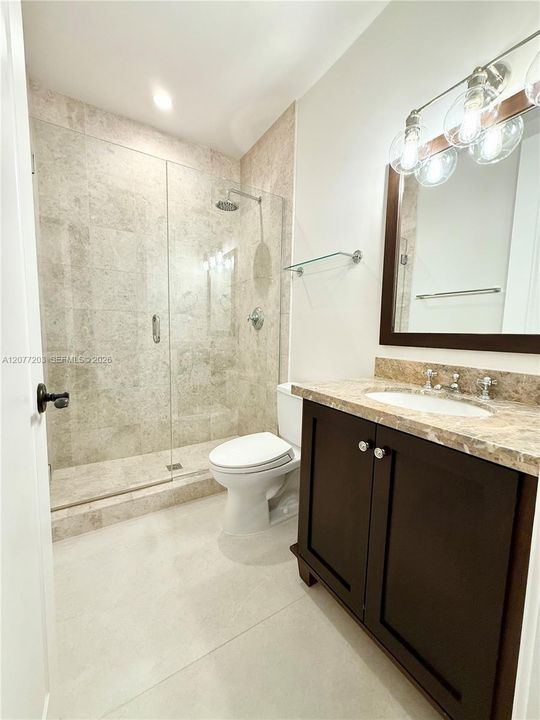 For Rent: $15,000 (4 beds, 4 baths, 2764 Square Feet)