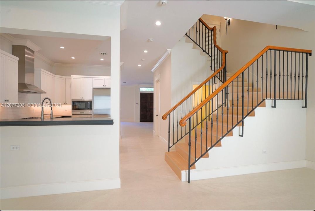 For Rent: $15,000 (4 beds, 4 baths, 2764 Square Feet)