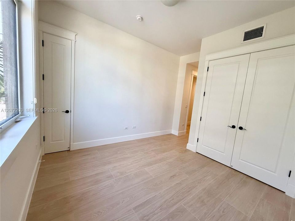 For Rent: $15,000 (4 beds, 4 baths, 2764 Square Feet)