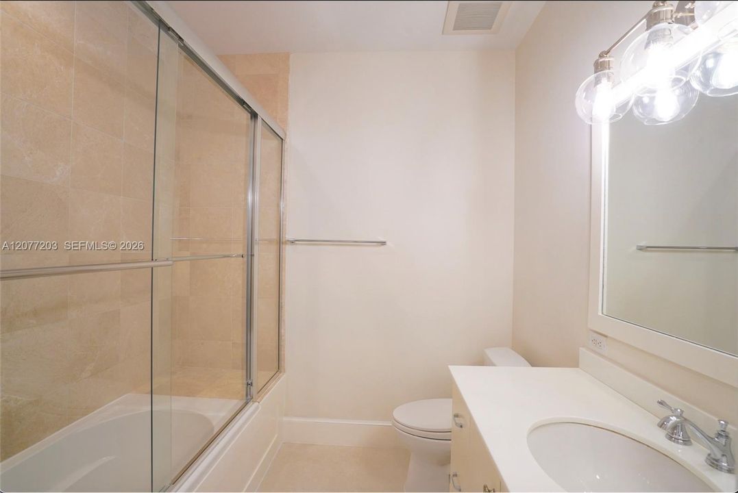 For Rent: $15,000 (4 beds, 4 baths, 2764 Square Feet)