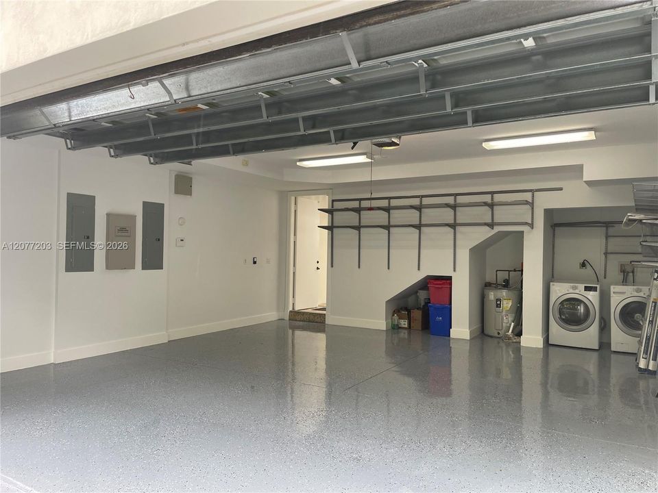 For Rent: $15,000 (4 beds, 4 baths, 2764 Square Feet)