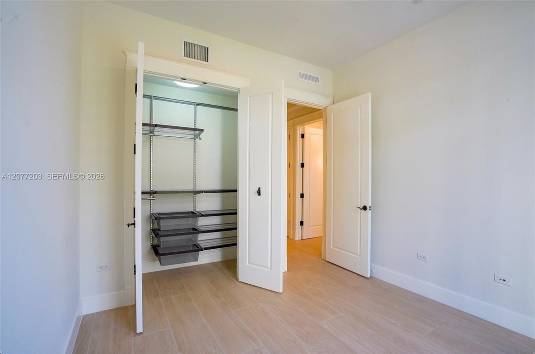 For Rent: $15,000 (4 beds, 4 baths, 2764 Square Feet)