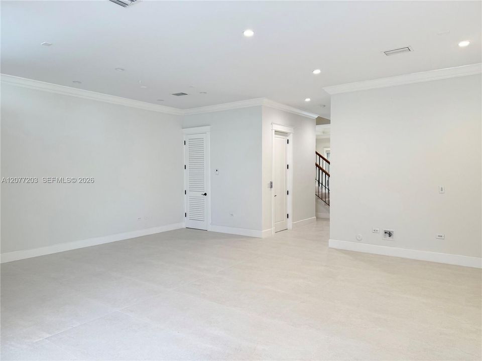 For Rent: $15,000 (4 beds, 4 baths, 2764 Square Feet)