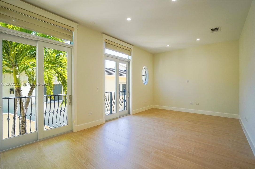For Rent: $15,000 (4 beds, 4 baths, 2764 Square Feet)