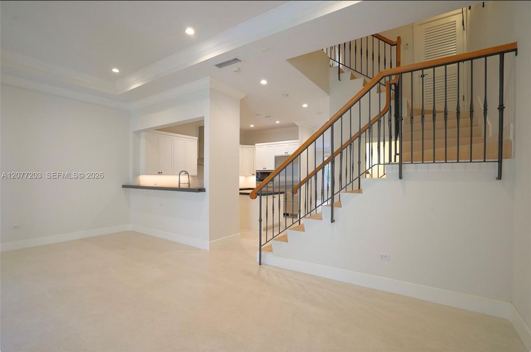 For Rent: $15,000 (4 beds, 4 baths, 2764 Square Feet)