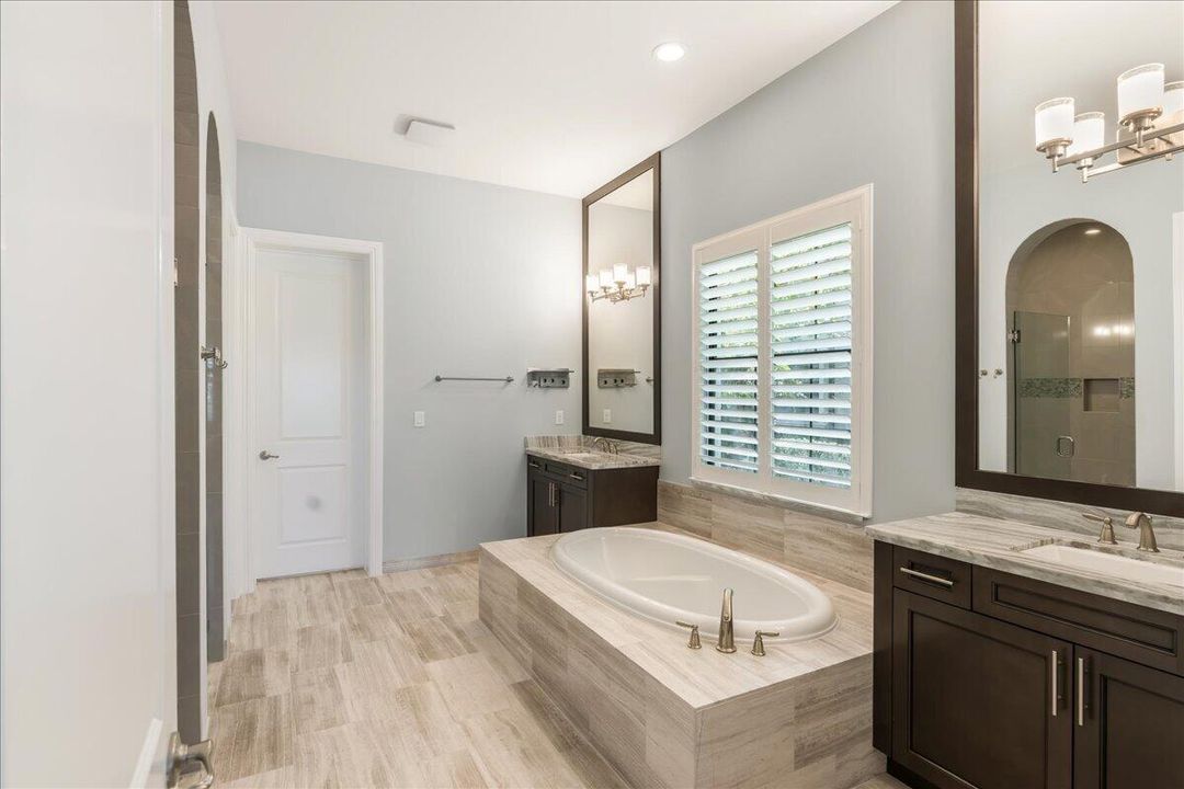39-9045 Vista Way, Parkland, FL 33076-0