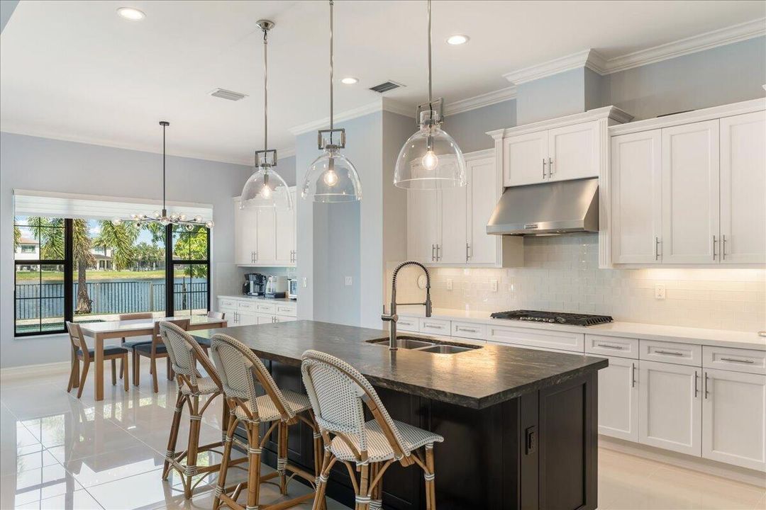 15-9045 Vista Way, Parkland, FL 33076-0