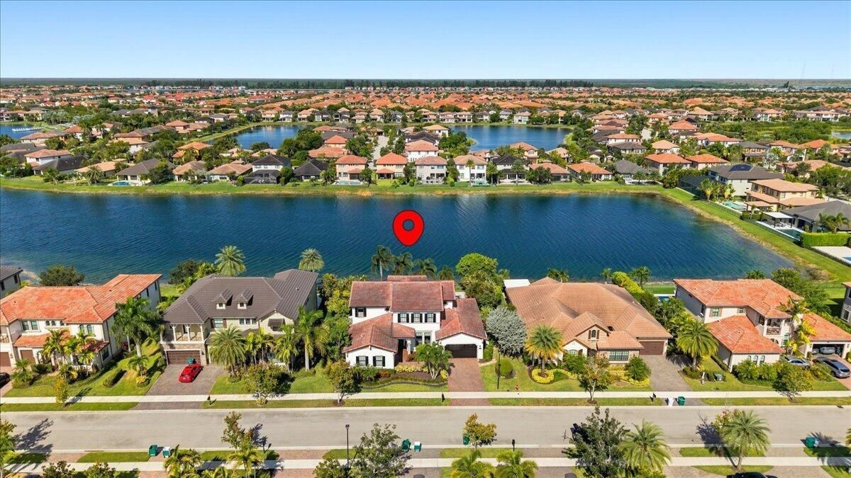 41-001_9045_Vista_Way_Parkland_FL_33076_