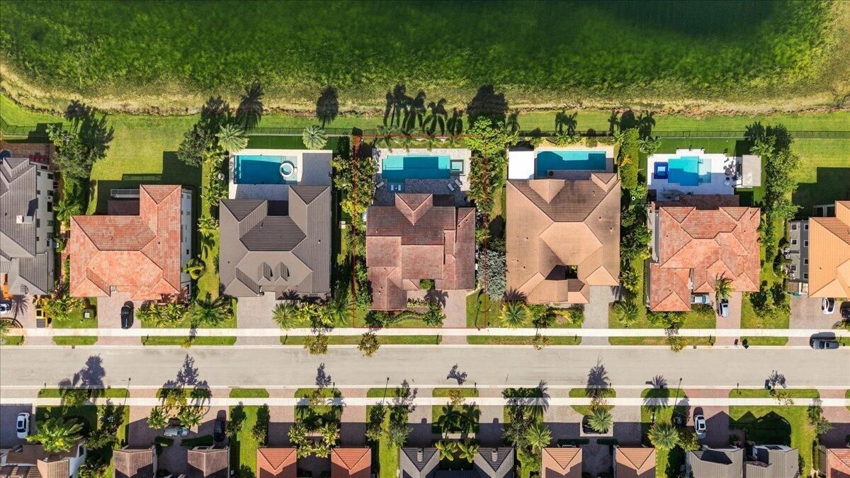 42-001_9045_Vista_Way_Parkland_FL_33076_