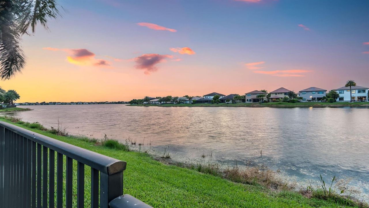 23-web-or-mls-DSC03123