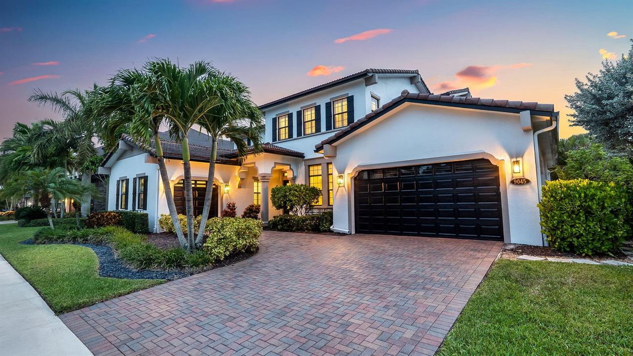 32-web-or-mls-DSC03170