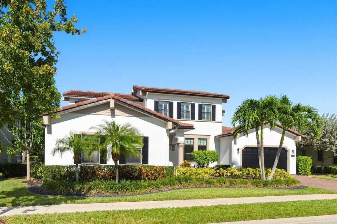 02-001_9045_Vista_Way_Parkland_FL_33076_