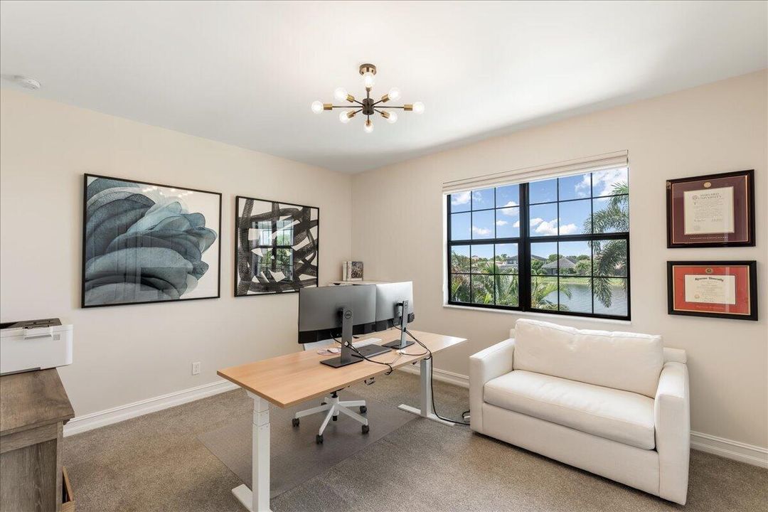 32-9045 Vista Way, Parkland, FL 33076-0