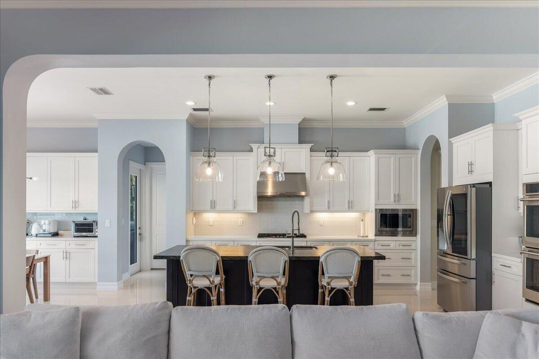 12-9045 Vista Way, Parkland, FL 33076-0