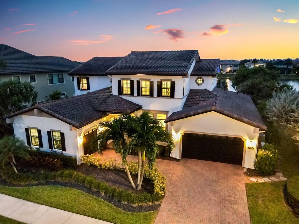 10-web-or-mls-DJI_0261