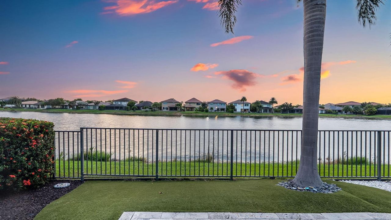14-web-or-mls-DSC03086