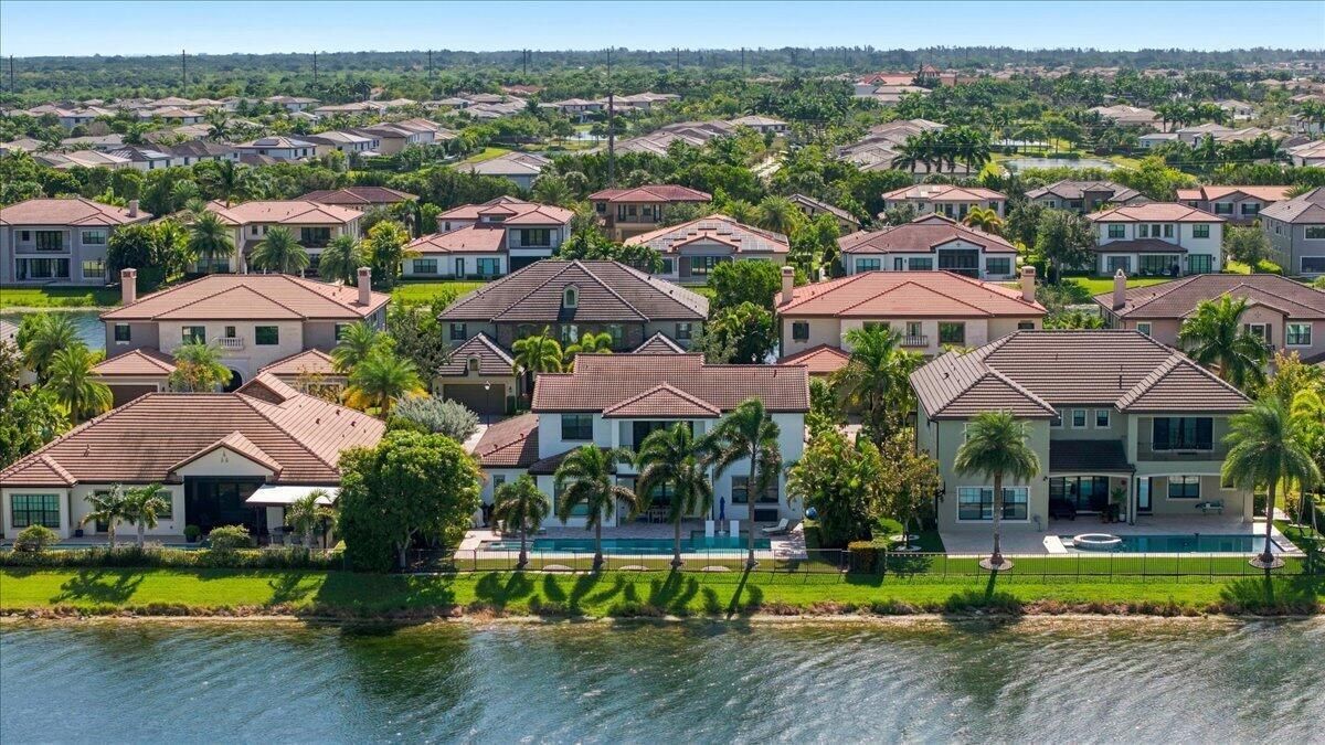 46-001_9045_Vista_Way_Parkland_FL_33076_
