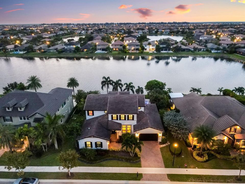 3-web-or-mls-DJI_0254