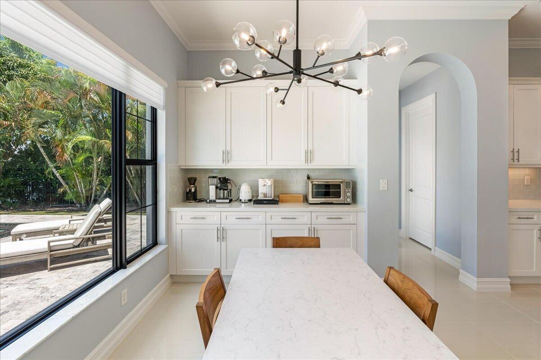 17-9045 Vista Way, Parkland, FL 33076-0