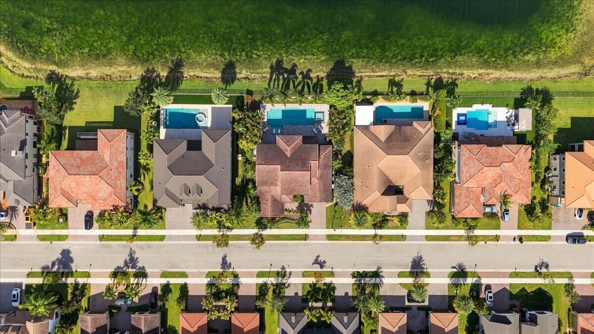43-001_9045_Vista_Way_Parkland_FL_33076_