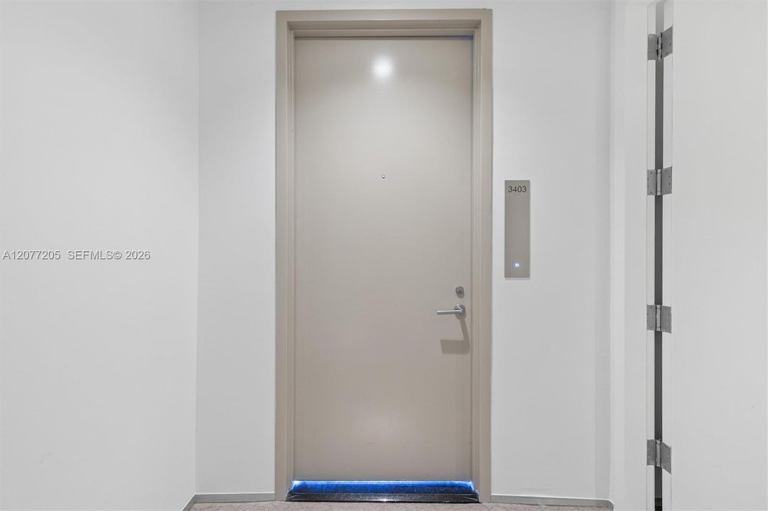 En Renta: $9,000 (2 camas, 2 baños, 1794 Pies cuadrados)