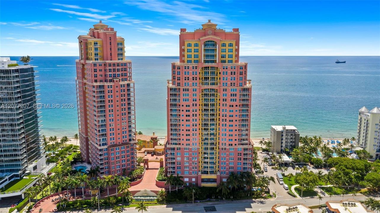 En Venta: $1,895,000 (3 camas, 3 baños, 3205 Pies cuadrados)